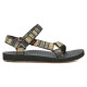 Teva Original Universal Spectrum